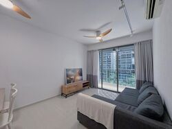 Sol Acres (D23), Condominium #615185971